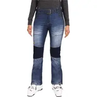 KILPI Jeanso Housut