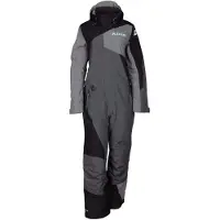 KLIM Vailslide Gore-tex Kilpapuku