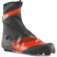 Rossignol X-ium Carbon Premium+ Classic Hiihtomonot