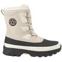 Aigle Nc132 Lumisaappaat