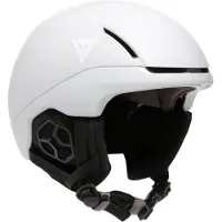 Dainese Elemento Mips Helmet Hvid XL-2XL