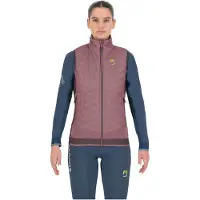 Karpos Alagna Plus Evo Liivi