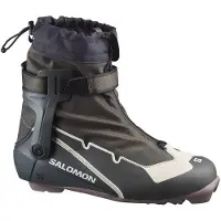 Salomon Escape Outpath Hiihtomonot