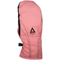 Matt Laura Tootex Lapaset