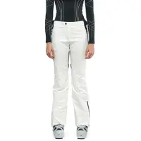 Dainese Snow Hp Scree Housut