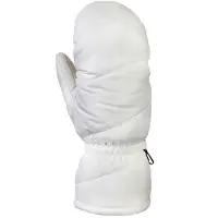 Snowlife Lady Anne Gore-tex Lapaset