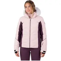 Rossignol Staci Takki