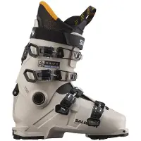 Salomon Shift Pro 80t At Gw Lasten Laskettelumonot