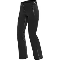 Dainese Hp Scree Housut