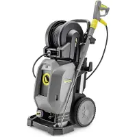 Kärcher Painepesuri Karcher HD 13/18-4 SXA Plus