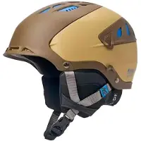 K2 Verdict Kypärä