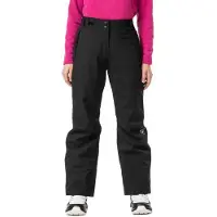 Rossignol Ski Housut
