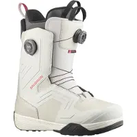 Salomon Dialogue Dual Boa Lumilautailukengät