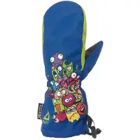 Matt Cute Tootex Lapaset