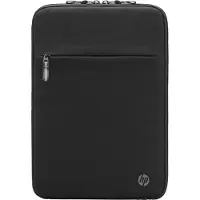 HP Rnw Business 14.1 Laptop Slv