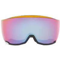 Atomic Visor Id Hd Linssi