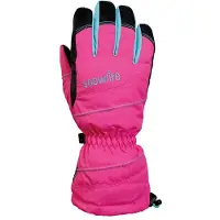 Snowlife Lucky Jr Gore-tex Käsineet