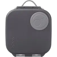 B.Box Mini Lunchbox eväslaatikko Lemon Twist 1 kpl