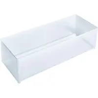 Raaco Insert 80 BA7-2
