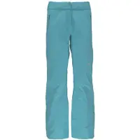 Spyder Traveler Regular Housut