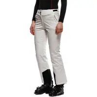 Dainese Snow Opra Aerosense-dry Housut