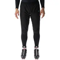 UYN Cross Country Skiing Wind Housut
