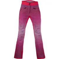 UYN Skyon Avalanche Housut