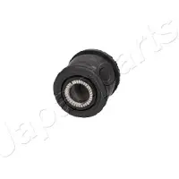 Japanparts Tukivarren hela RU-2380