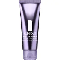 Clinique Take The Day Off Facial Cleansing Mousse, 125ml