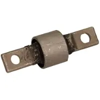 MAXGEAR Tukivarren hela 72-3190