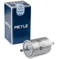 Meyle Polttoainesuodatin 614 818 0002