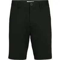 U.S. POLO ASSN. Jack Reg Uspa M Shorts - Black - M