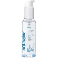 Joydivision AQUAglide Liquid voitelugeeli 125 ml