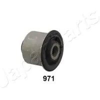Japanparts Tukivarren hela RU-971