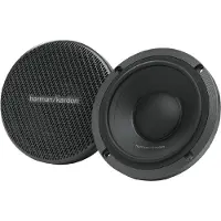 Harman/Kardon FLOW 300S