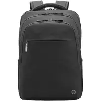 HP Renew Business 17.3 Laptop Backpack