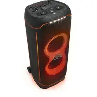 JBL PartyBox Ultimate