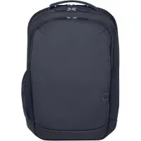 HP Everyday 16” -reppu kannettavalle, Reppu, 40,9 cm (16.1"), 570 g