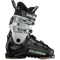 Salomon Shift Supra Boa 95 W Naisten Alppihiihtomonot