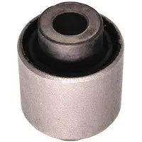MAXGEAR Tukivarren hela 72-6761