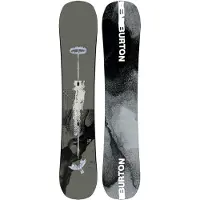 Burton Instigator 2026 Lumilauta no color Koko 145