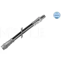 Meyle Jarruletku MEYLE 16-14 525 0001