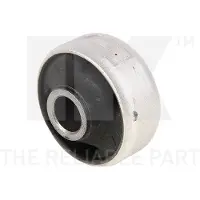 NK Tukivarren hela 5104705