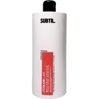 Subtil Loistoshampoo 1000ml