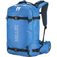 Millet Cosmic 28 Reppu