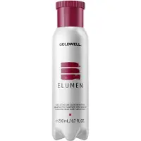 Goldwell Color ElumenLonglasting Hair Color AS@9