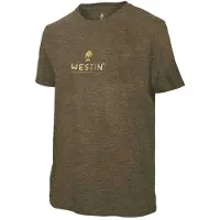 Westin Style Lyhythihainen T-paita