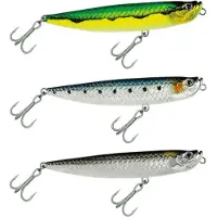 Molix Wtd T Rattlin Tarpon Pintavieheet 10g 90 Mm
