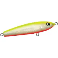 Jatsui Gt Minnow 6004 Pintavieheet 150 Mm