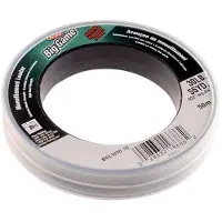 Berkley Big Game Monofiilisiima 100 M